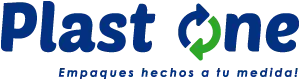 Logo-Header-Plast-One-1